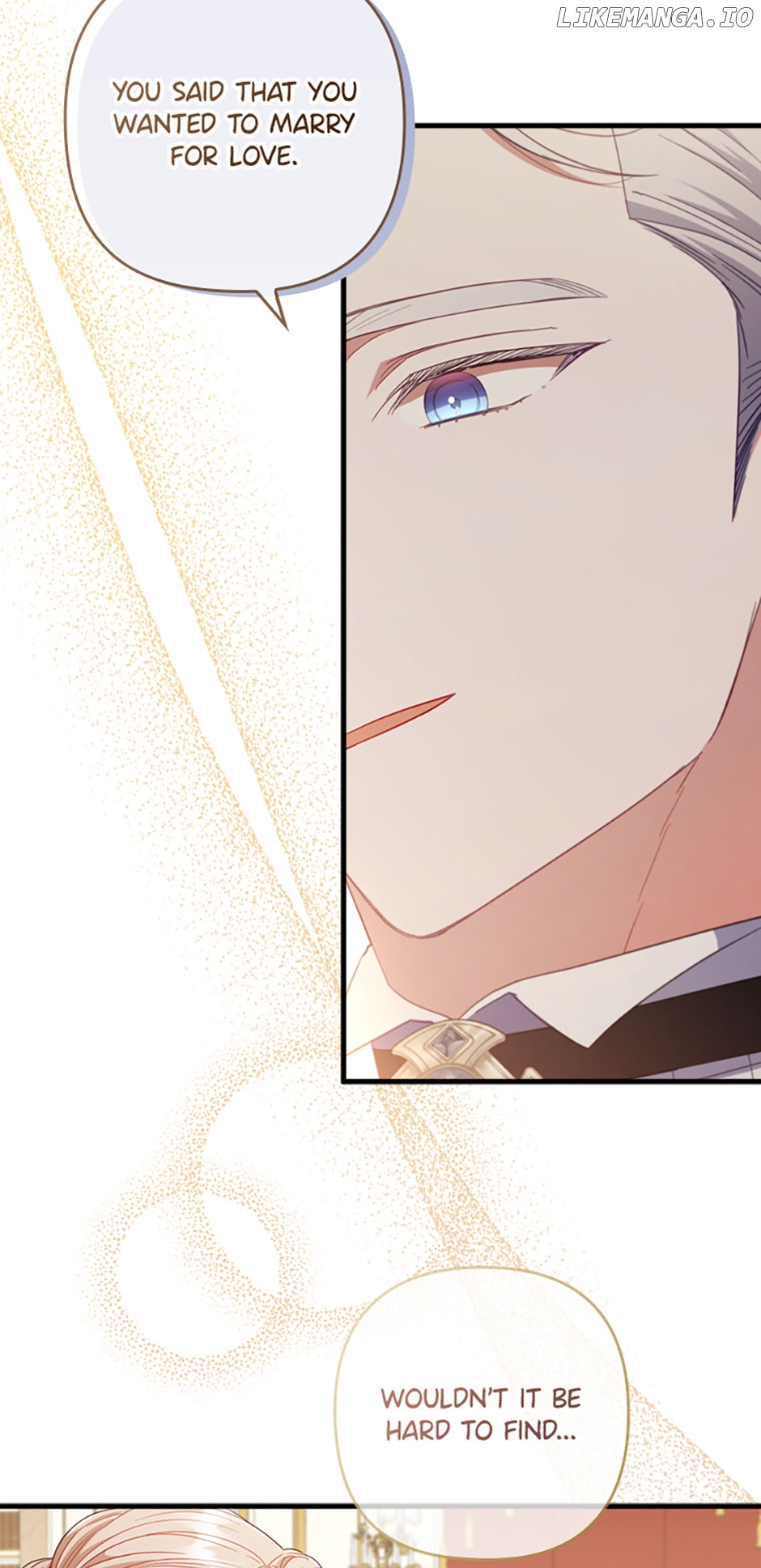 You've Got the Wrong Girl Chapter 64 - page 13