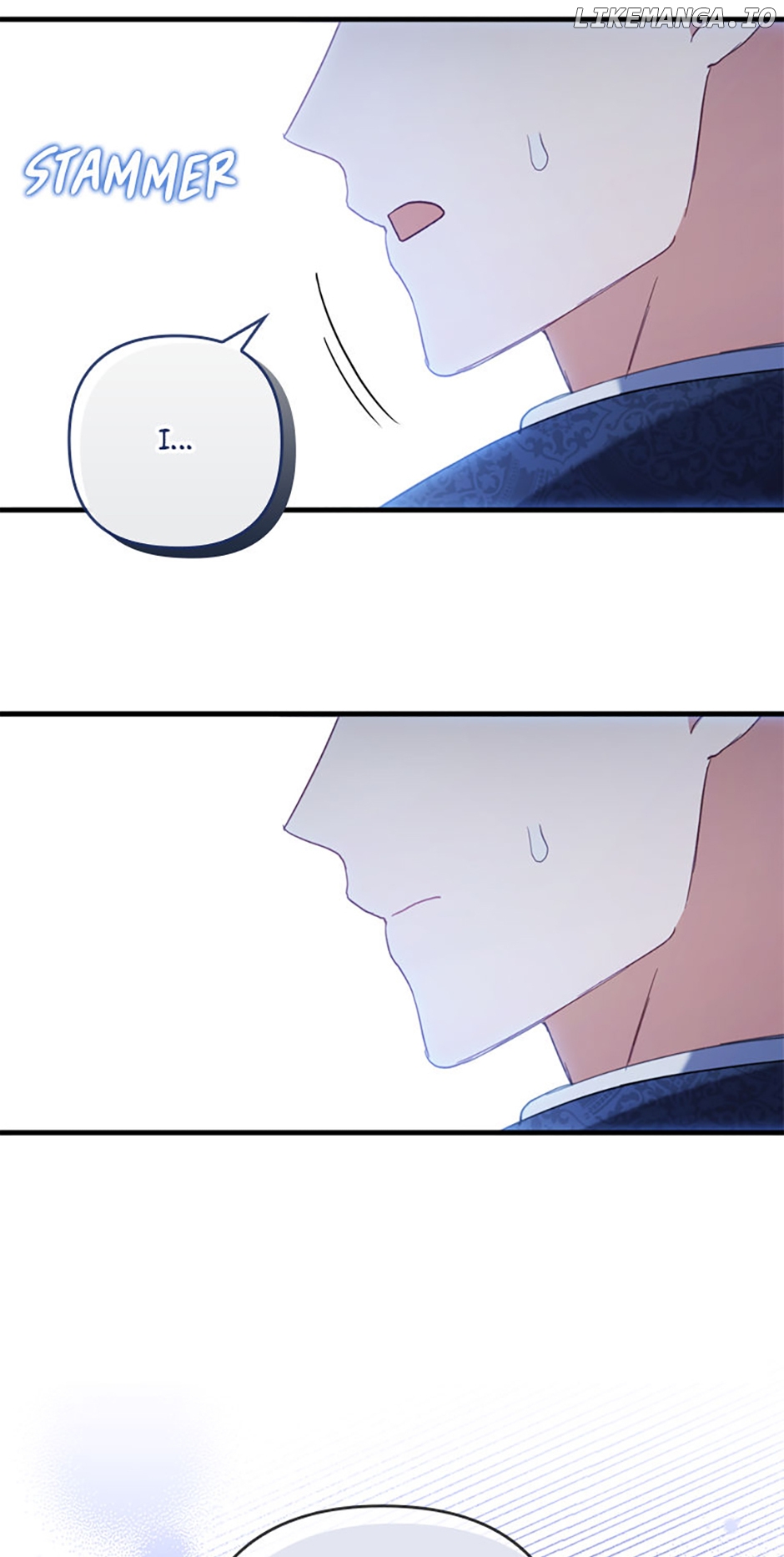 You've Got the Wrong Girl Chapter 64 - page 50