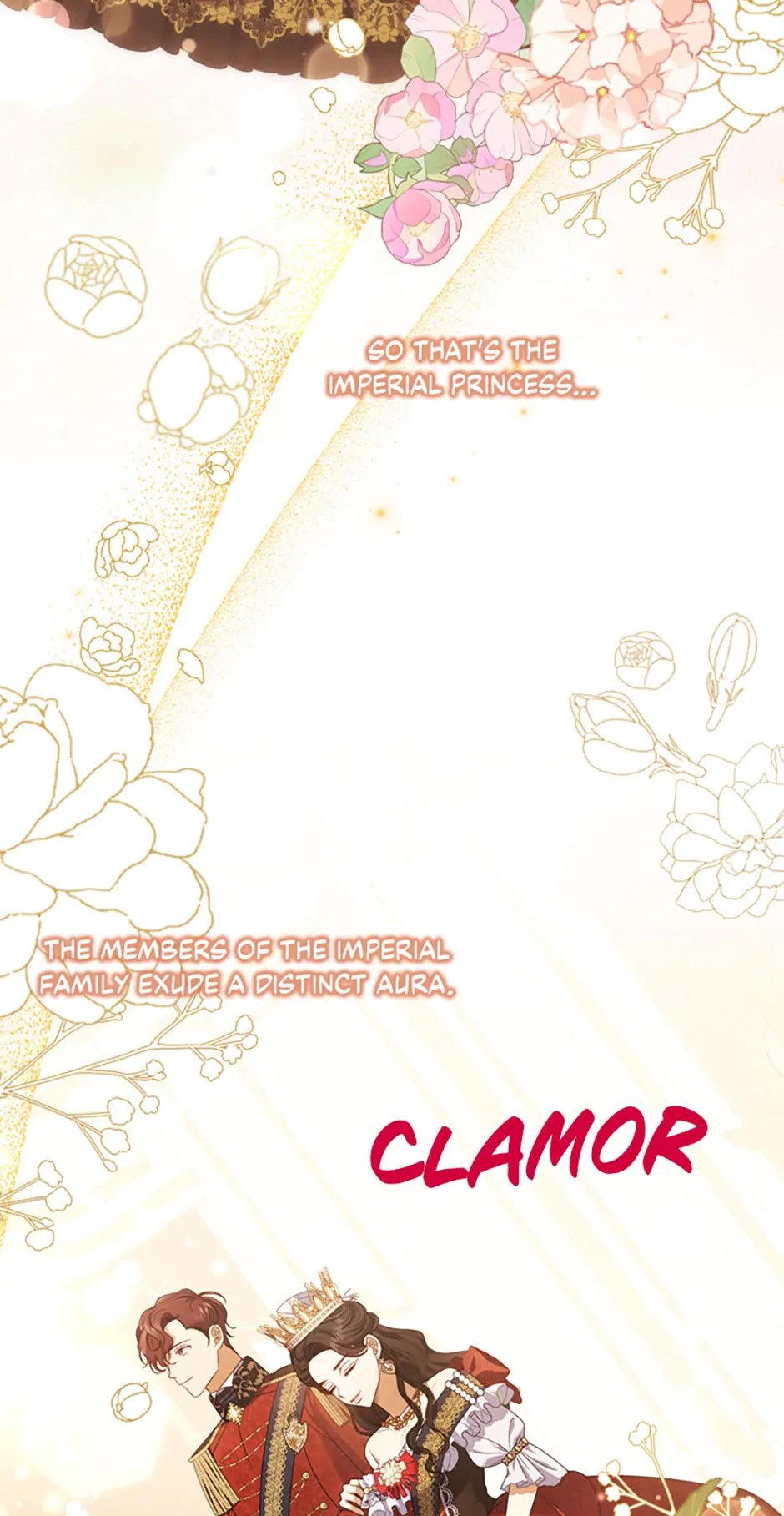 You've Got the Wrong Girl Chapter 63 - page 30