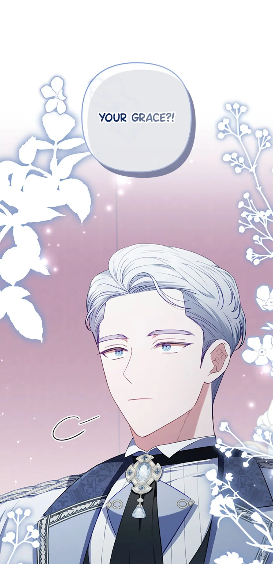 You've Got the Wrong Girl Chapter 63 - page 4