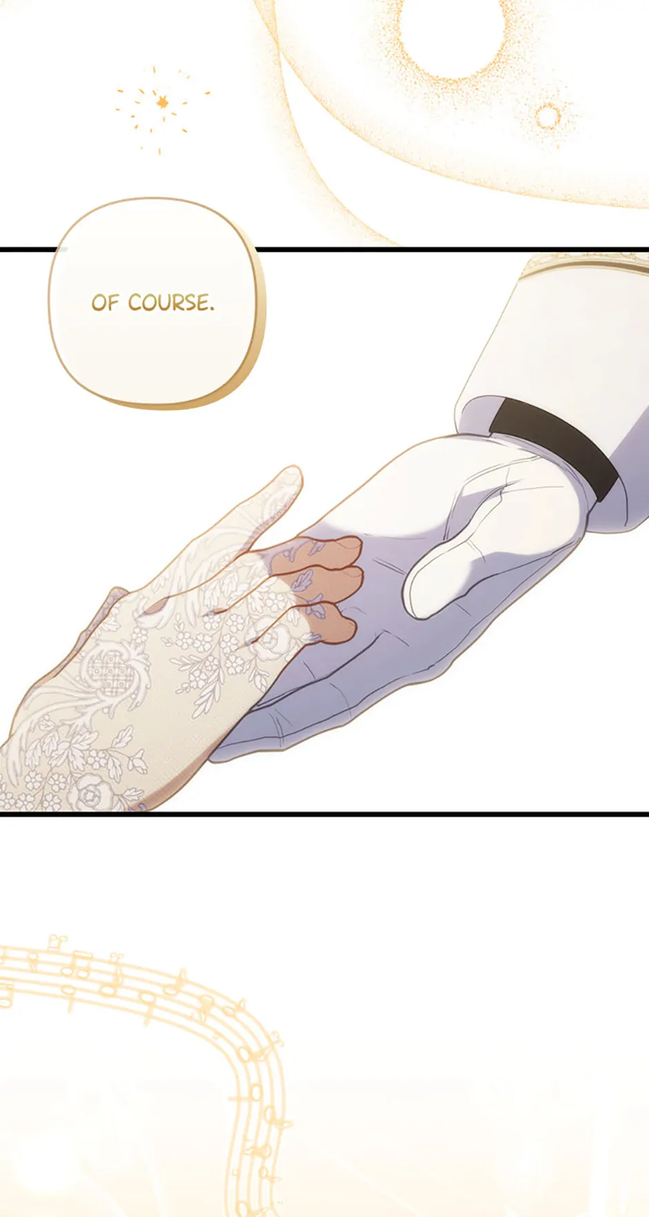 You've Got the Wrong Girl Chapter 63 - page 55
