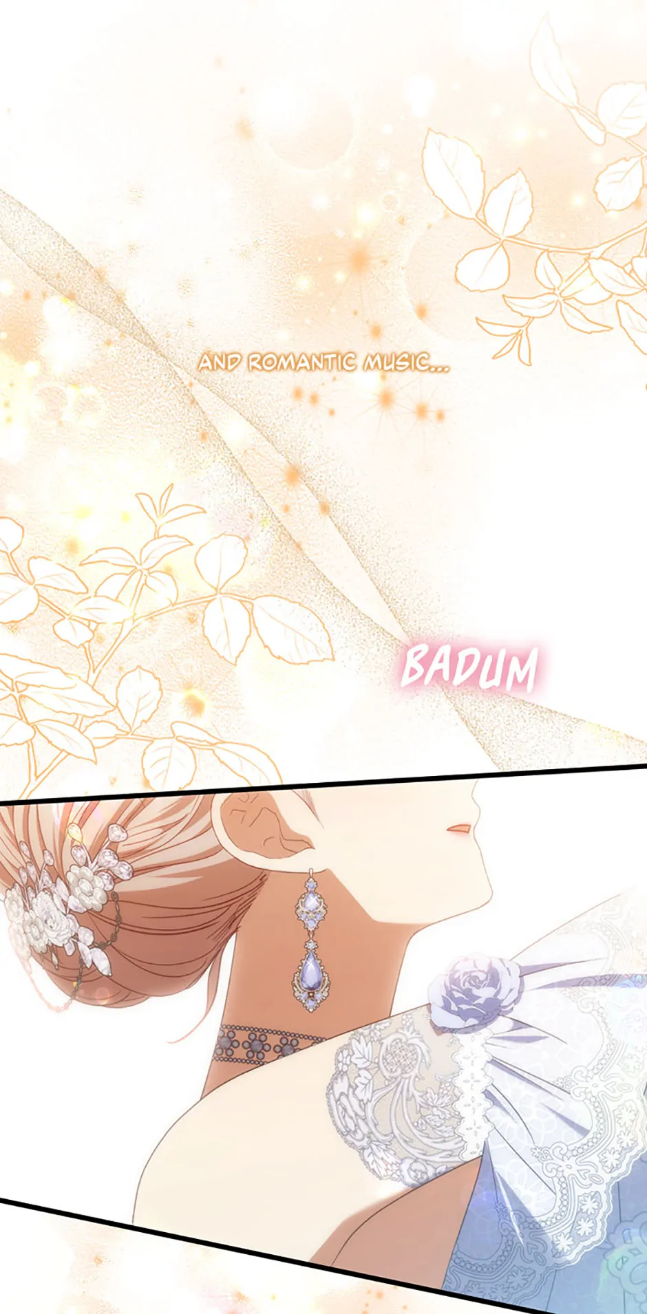 You've Got the Wrong Girl Chapter 63 - page 59
