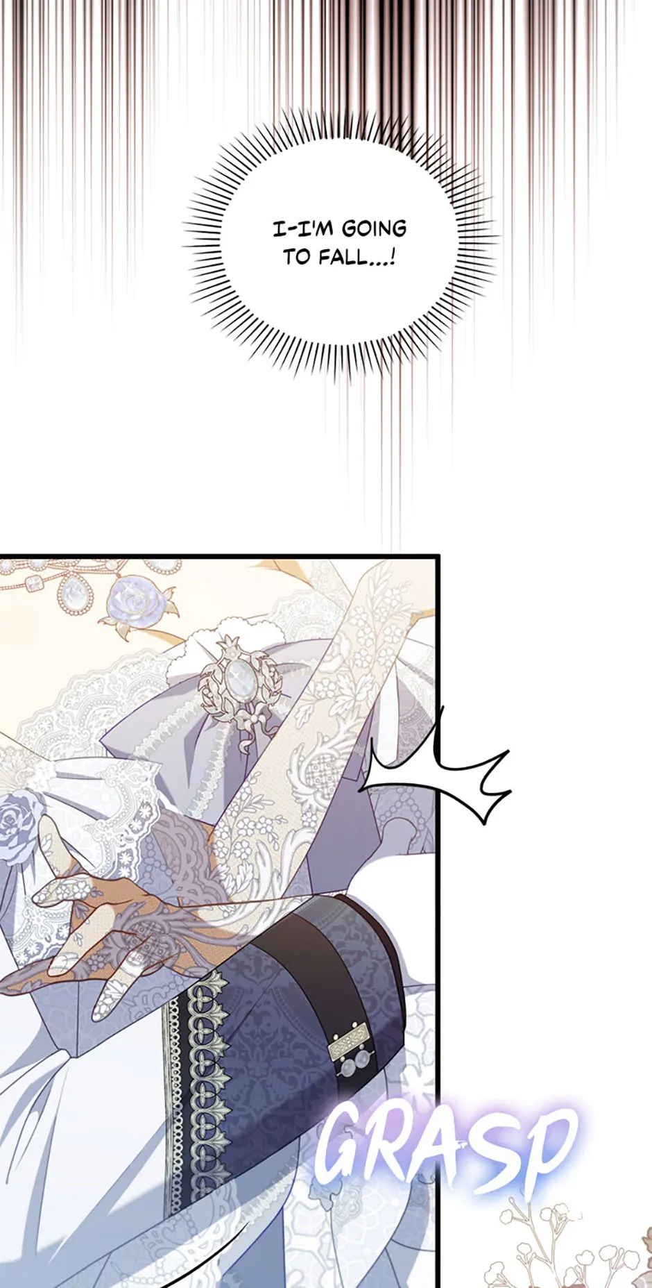 You've Got the Wrong Girl Chapter 63 - page 67