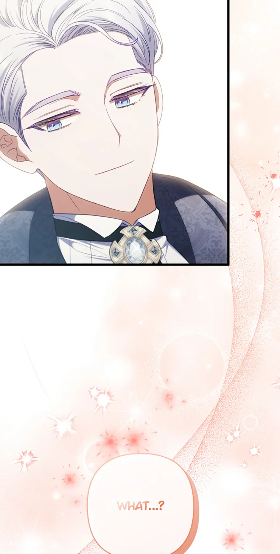You've Got the Wrong Girl Chapter 63 - page 71