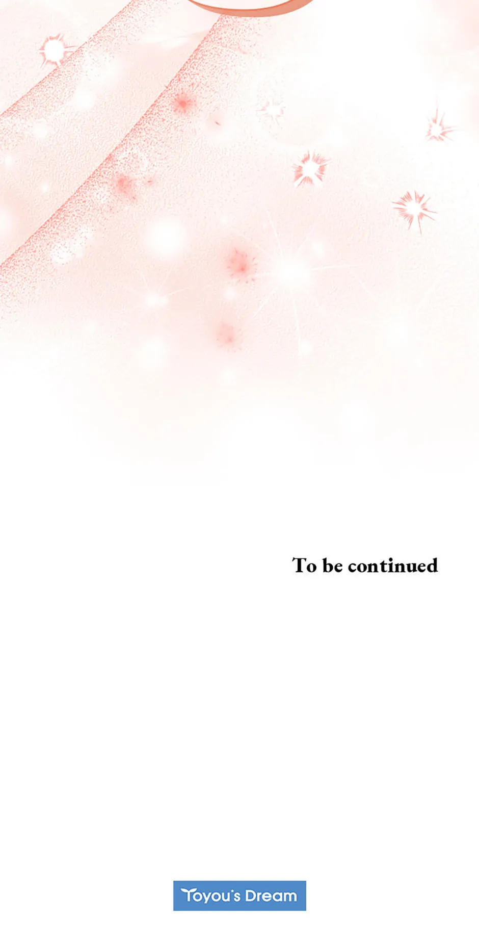You've Got the Wrong Girl Chapter 63 - page 72