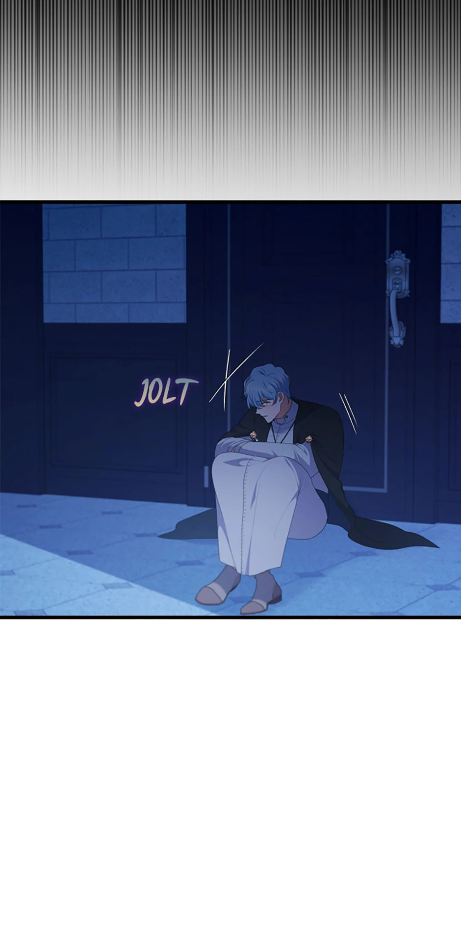 You've Got the Wrong Girl Chapter 90 - page 12