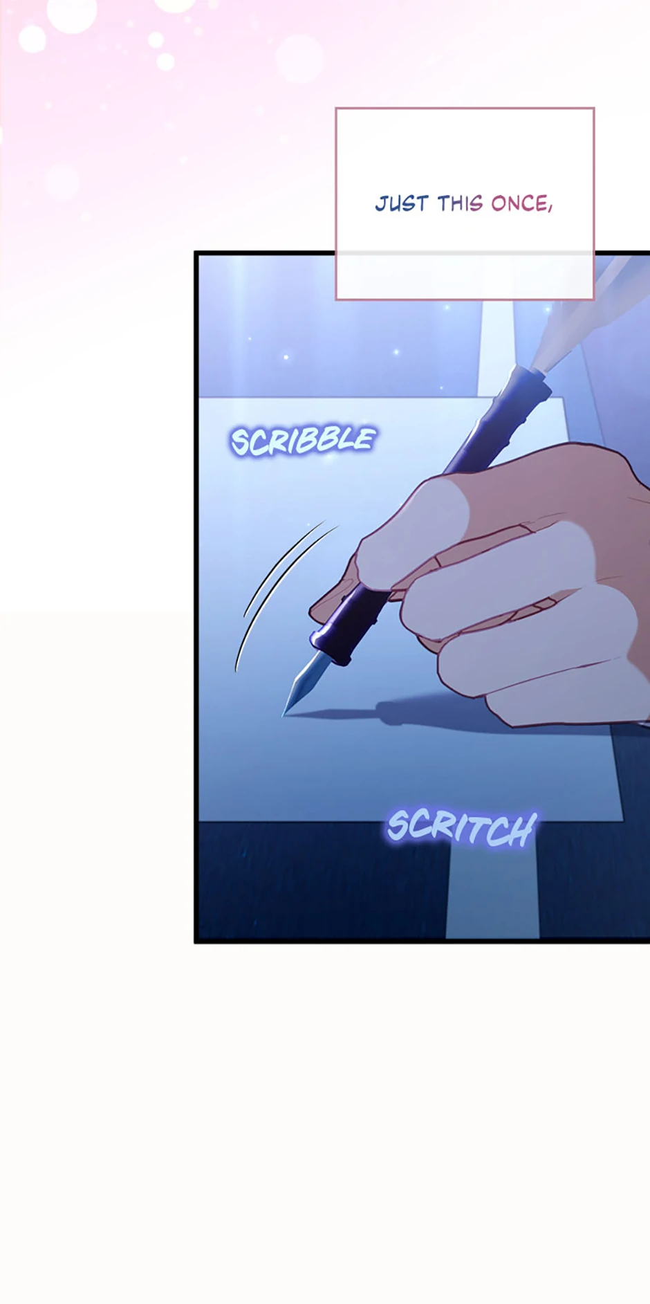 You've Got the Wrong Girl Chapter 90 - page 16