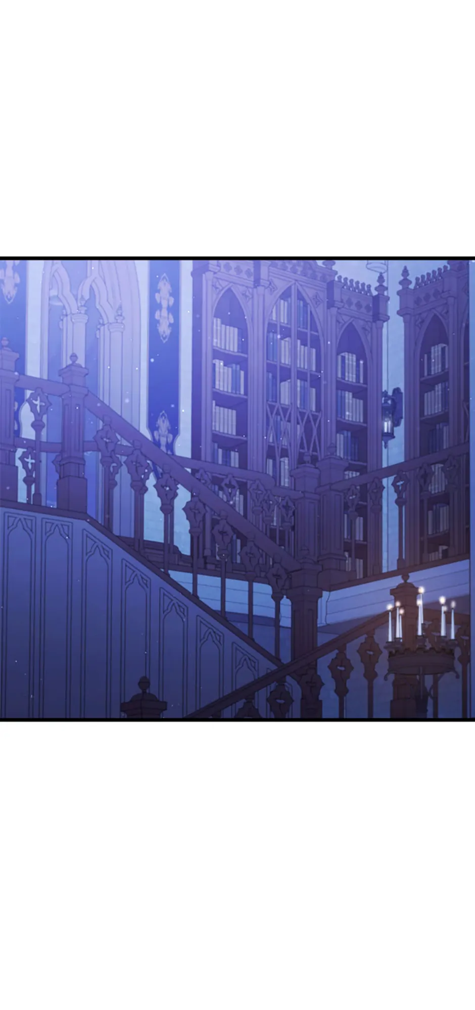 You've Got the Wrong Girl Chapter 90 - page 19
