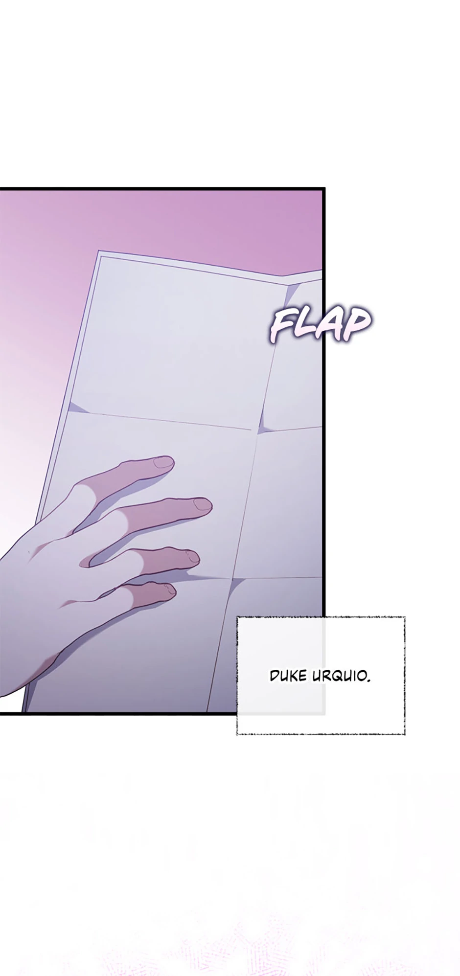 You've Got the Wrong Girl Chapter 90 - page 20