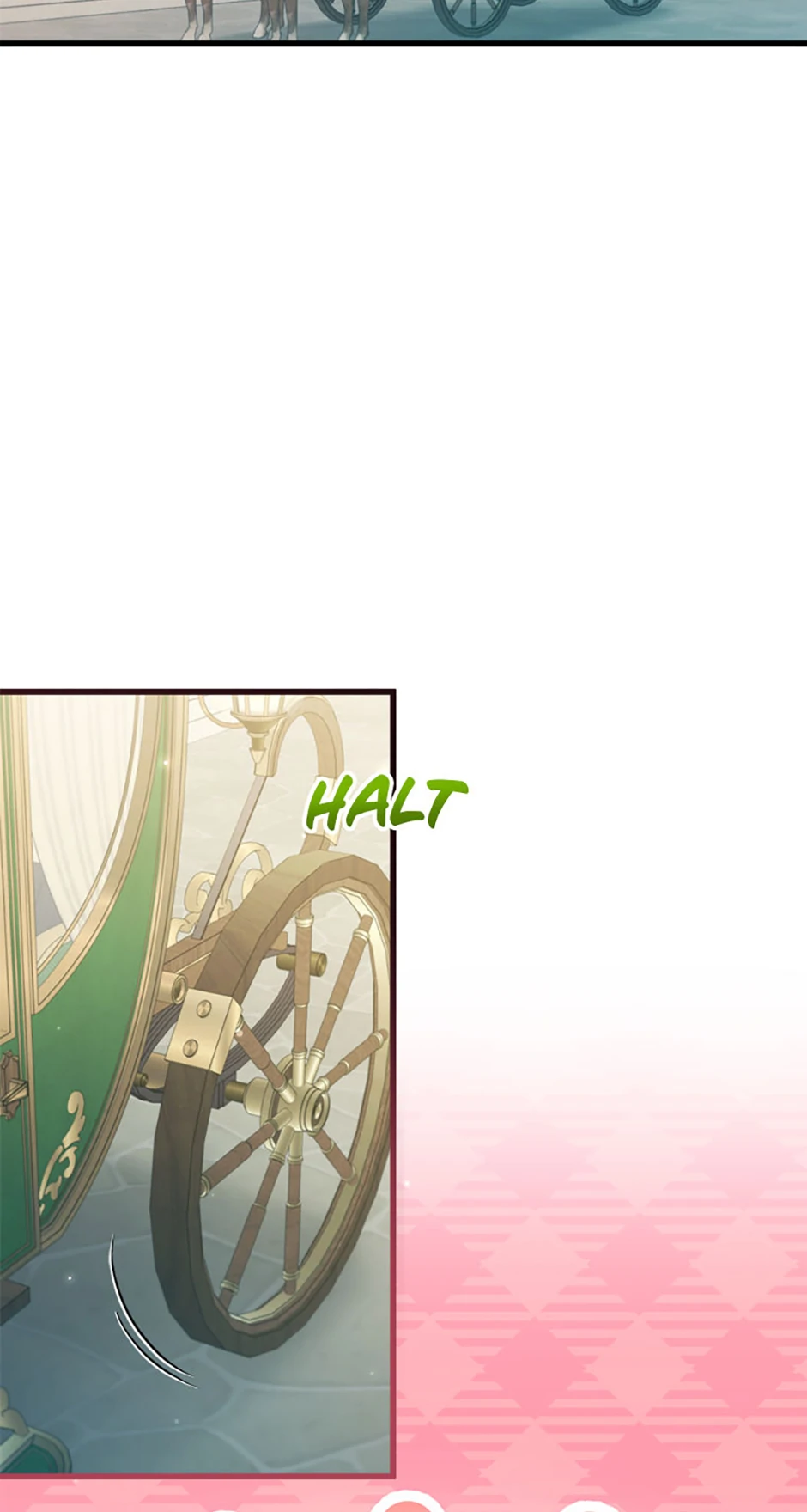 You've Got the Wrong Girl Chapter 90 - page 52