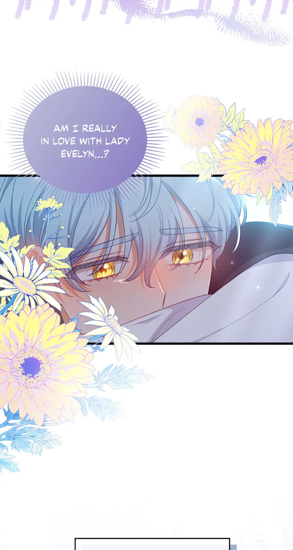 You've Got the Wrong Girl Chapter 90 - page 6