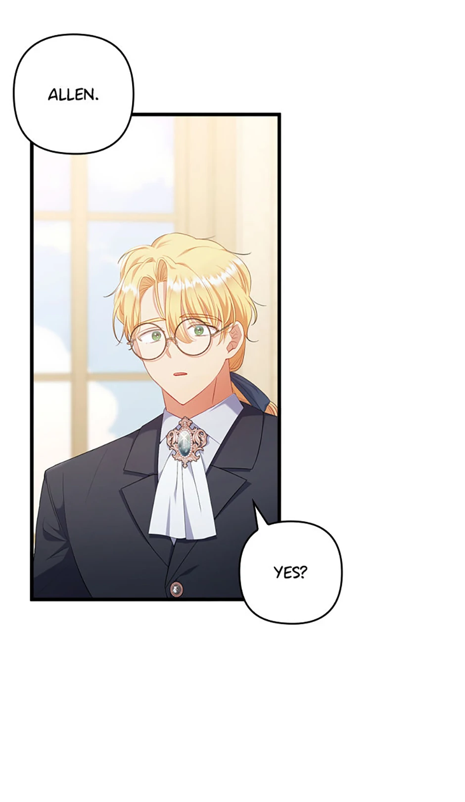 You've Got the Wrong Girl Chapter 90 - page 62