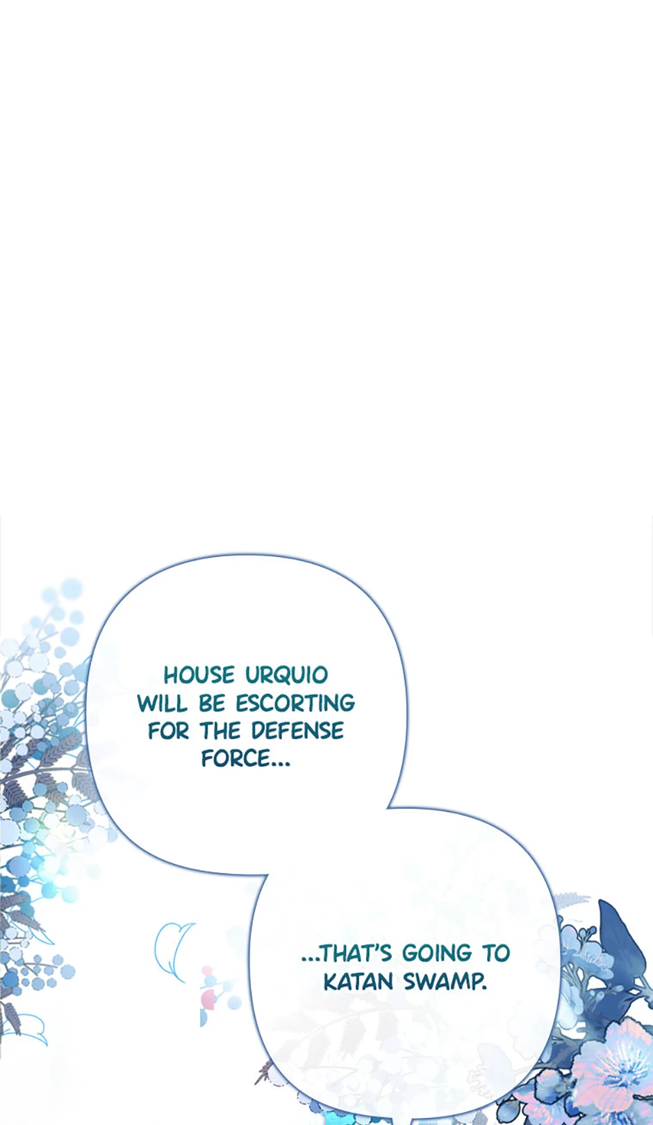 You've Got the Wrong Girl Chapter 90 - page 63