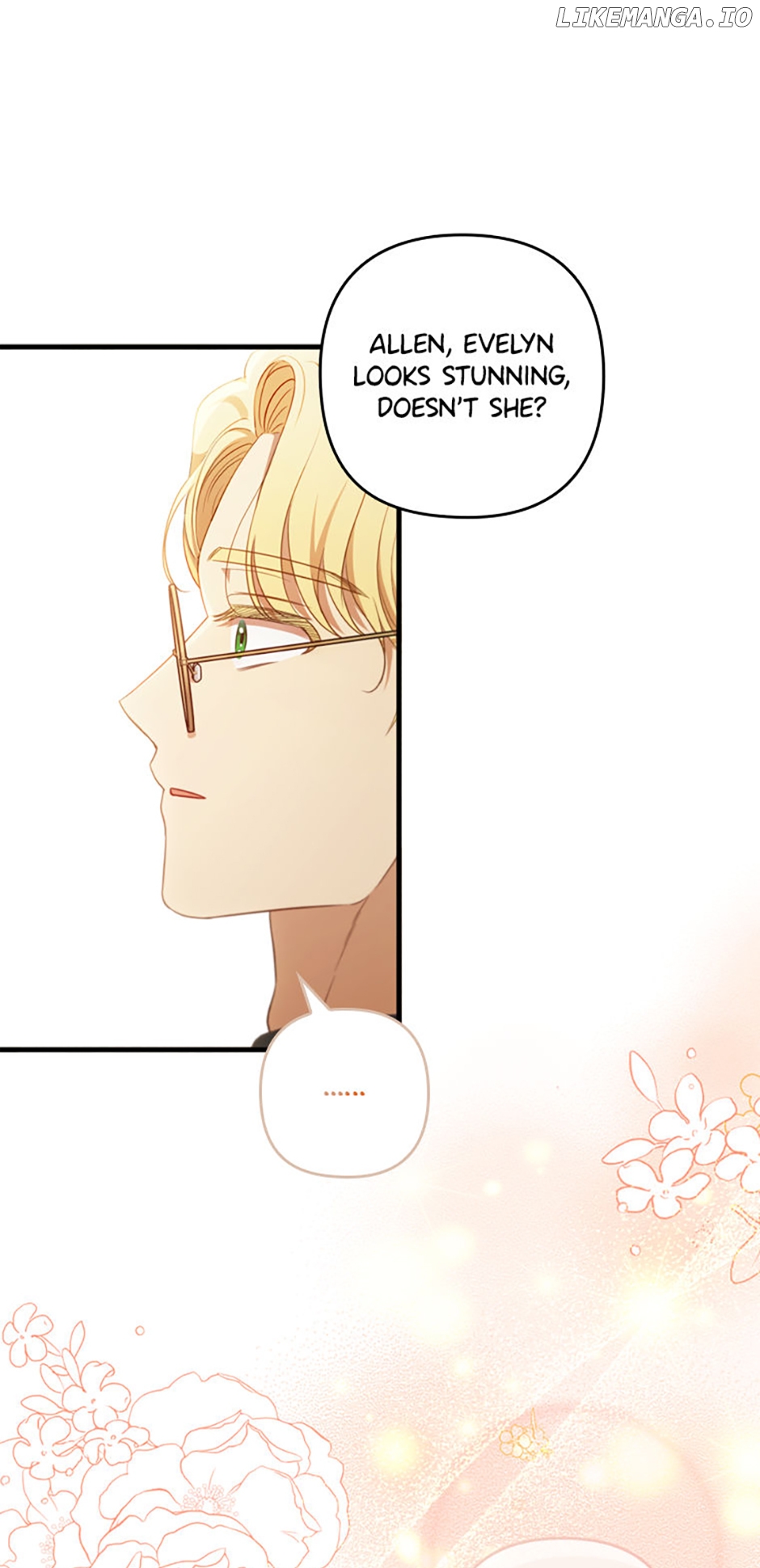 You've Got the Wrong Girl Chapter 62 - page 15