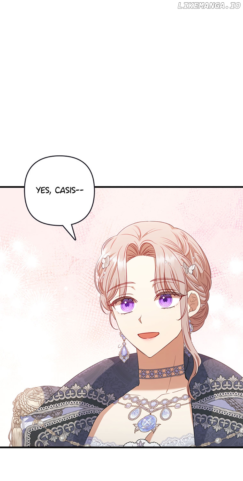You've Got the Wrong Girl Chapter 62 - page 50