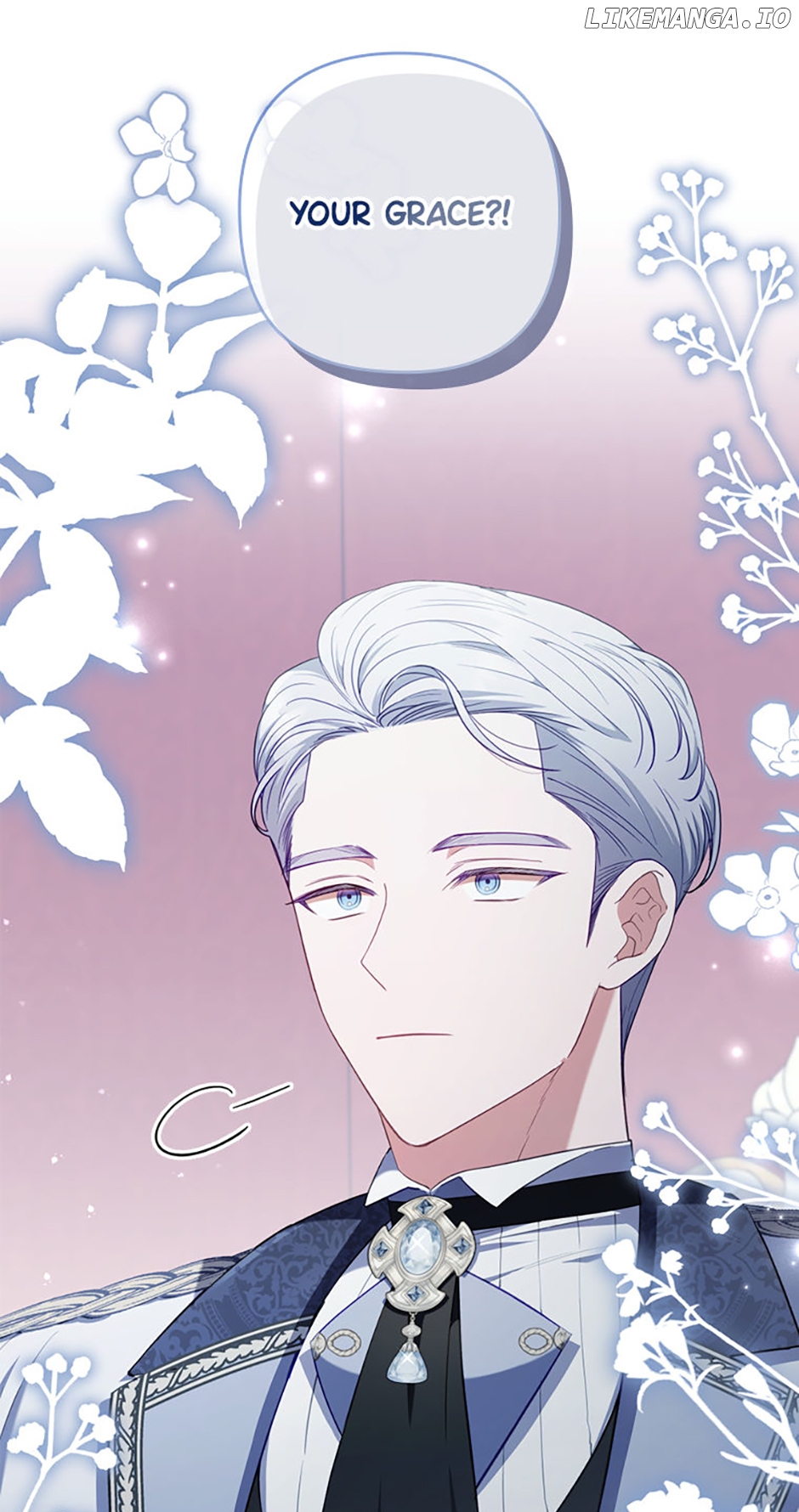 You've Got the Wrong Girl Chapter 62 - page 67