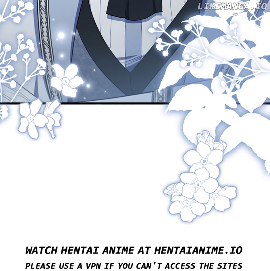 You've Got the Wrong Girl Chapter 62 - page 68