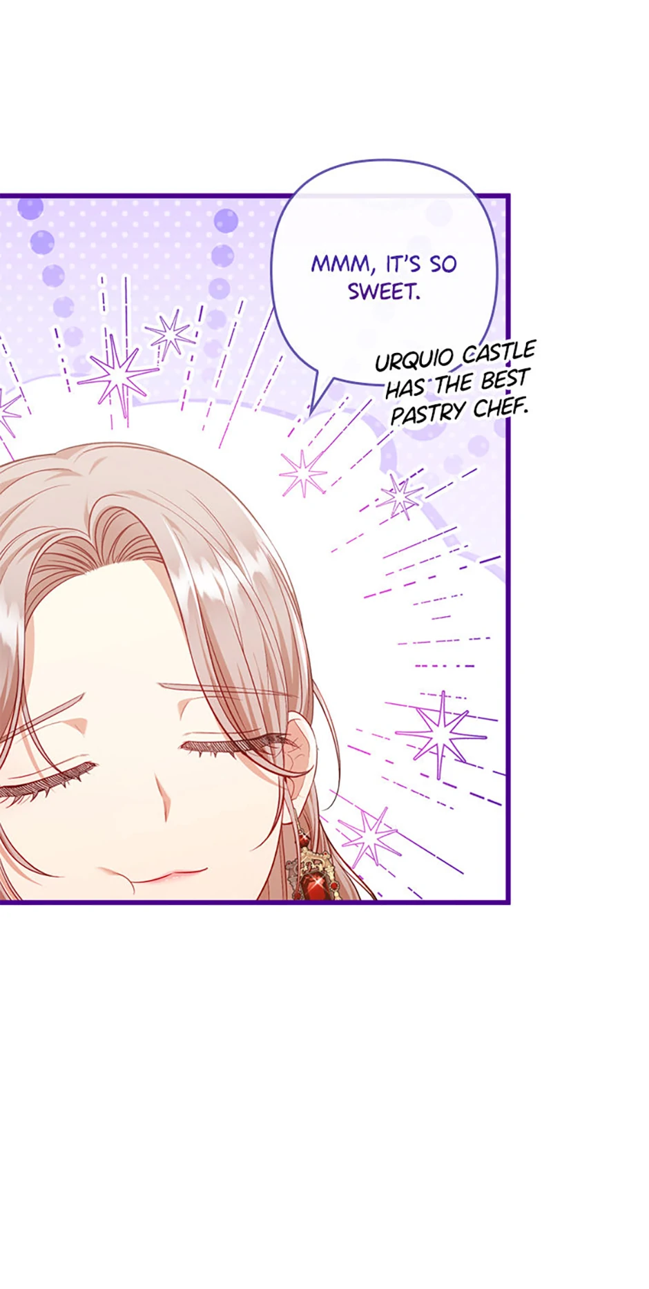 You've Got the Wrong Girl Chapter 89 - page 13