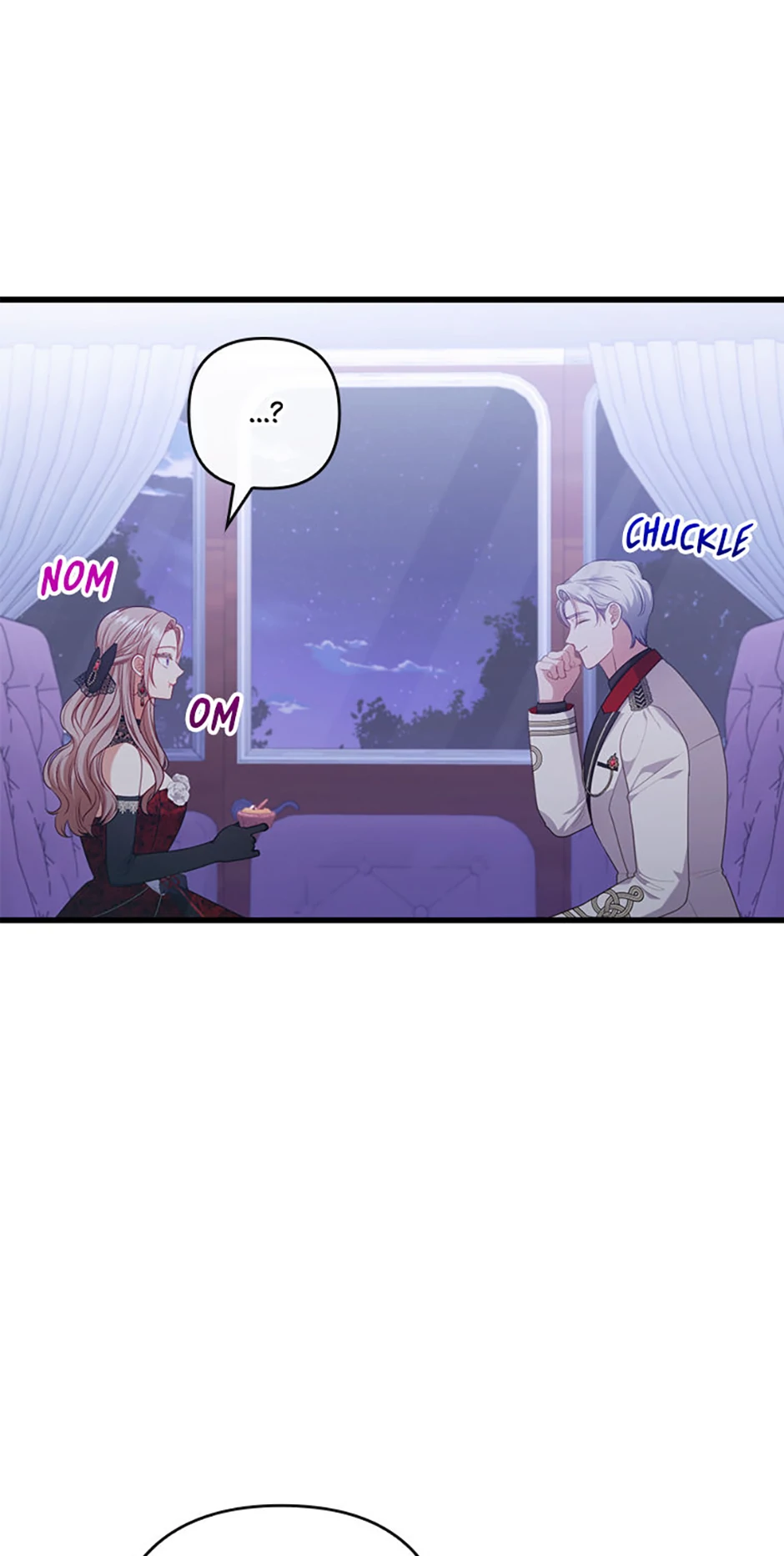 You've Got the Wrong Girl Chapter 89 - page 14