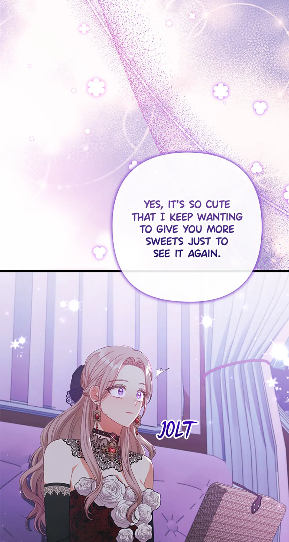 You've Got the Wrong Girl Chapter 89 - page 17