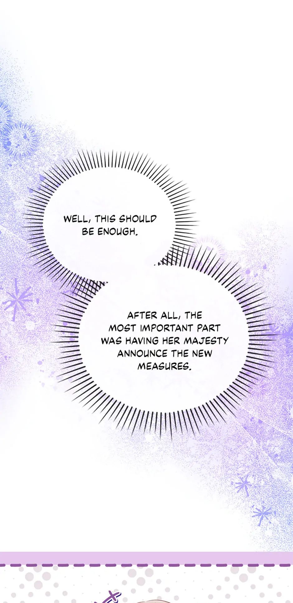 You've Got the Wrong Girl Chapter 89 - page 2