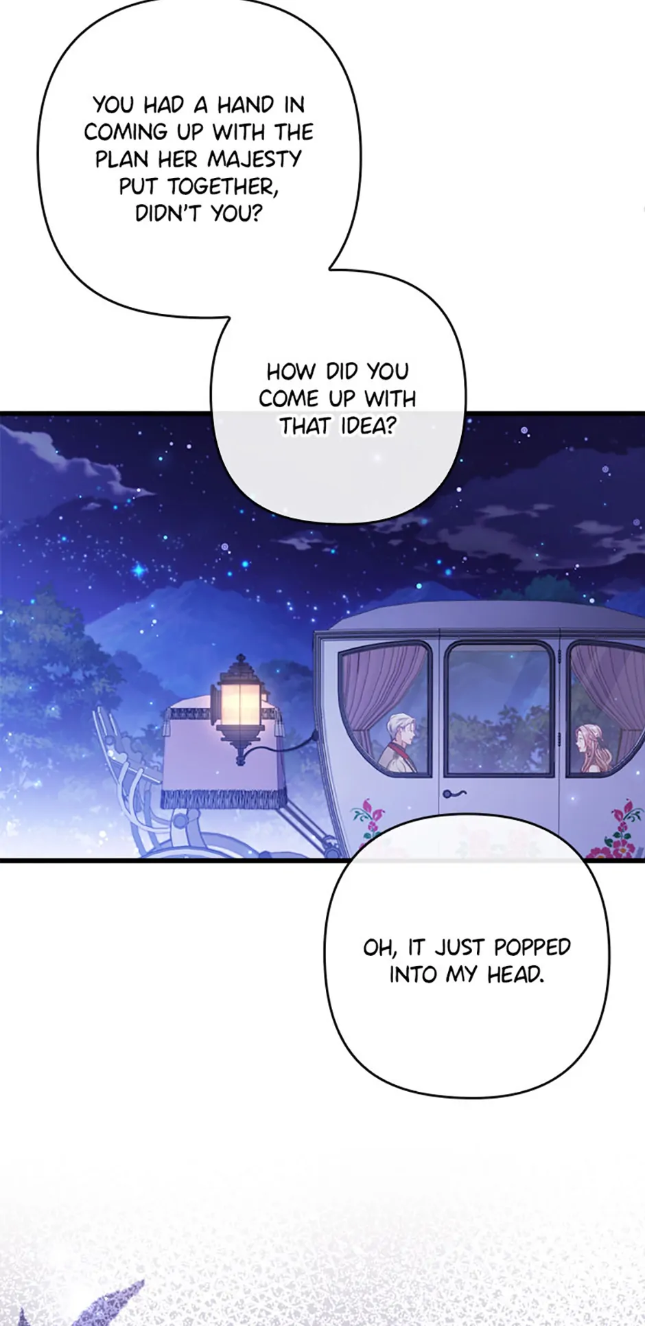 You've Got the Wrong Girl Chapter 89 - page 26