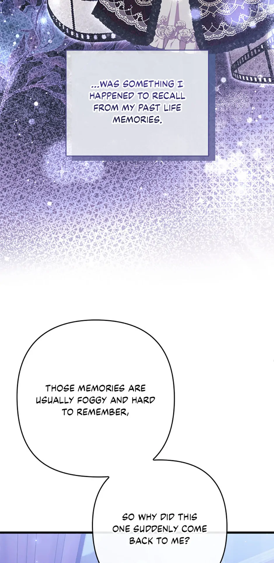 You've Got the Wrong Girl Chapter 89 - page 28