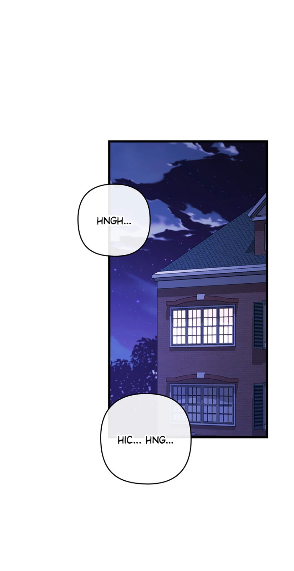 You've Got the Wrong Girl Chapter 89 - page 31