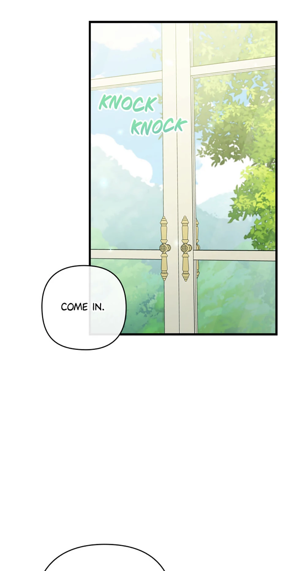 You've Got the Wrong Girl Chapter 89 - page 63
