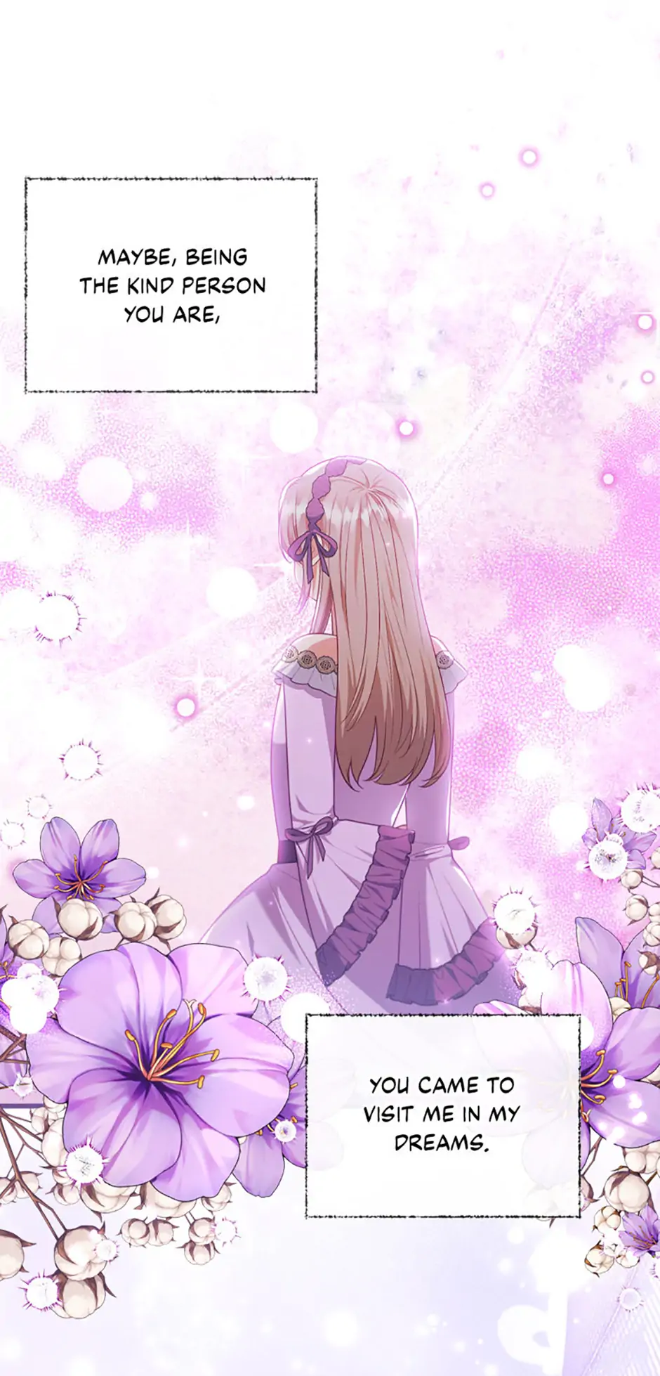 You've Got the Wrong Girl Chapter 89 - page 71
