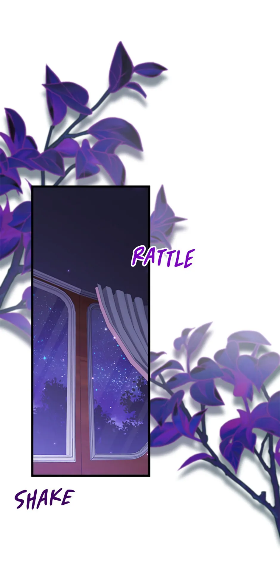 You've Got the Wrong Girl Chapter 89 - page 8
