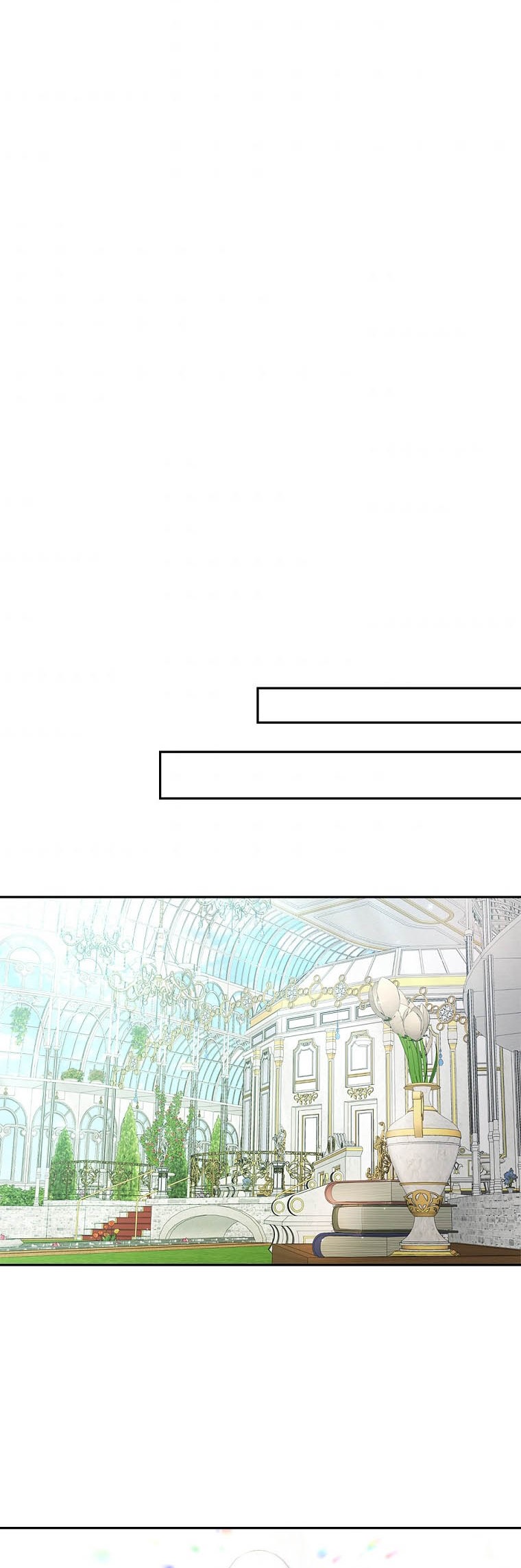 You've Got the Wrong Girl chapter 23 - page 34