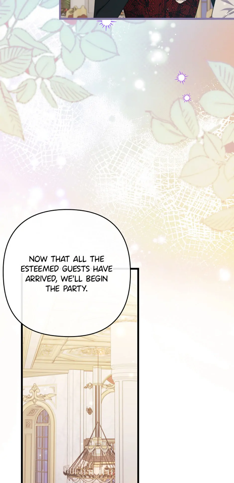 You've Got the Wrong Girl Chapter 88 - page 22