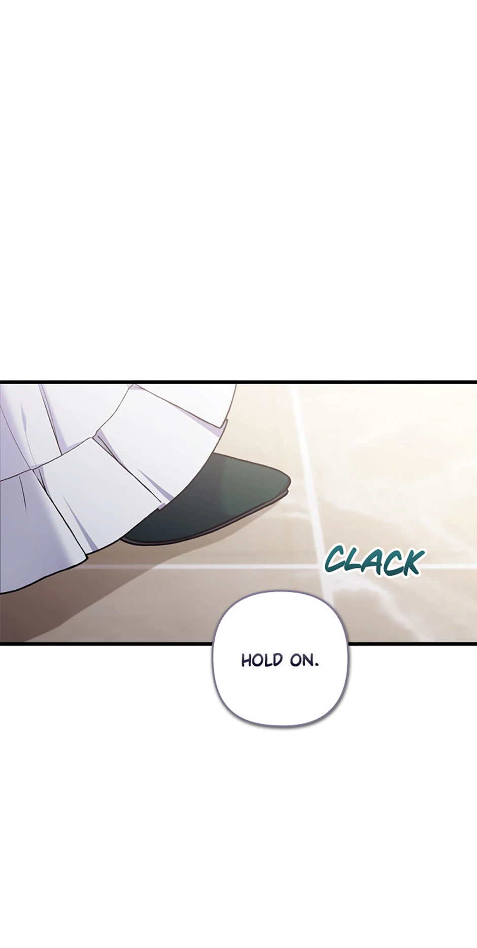 You've Got the Wrong Girl Chapter 88 - page 33