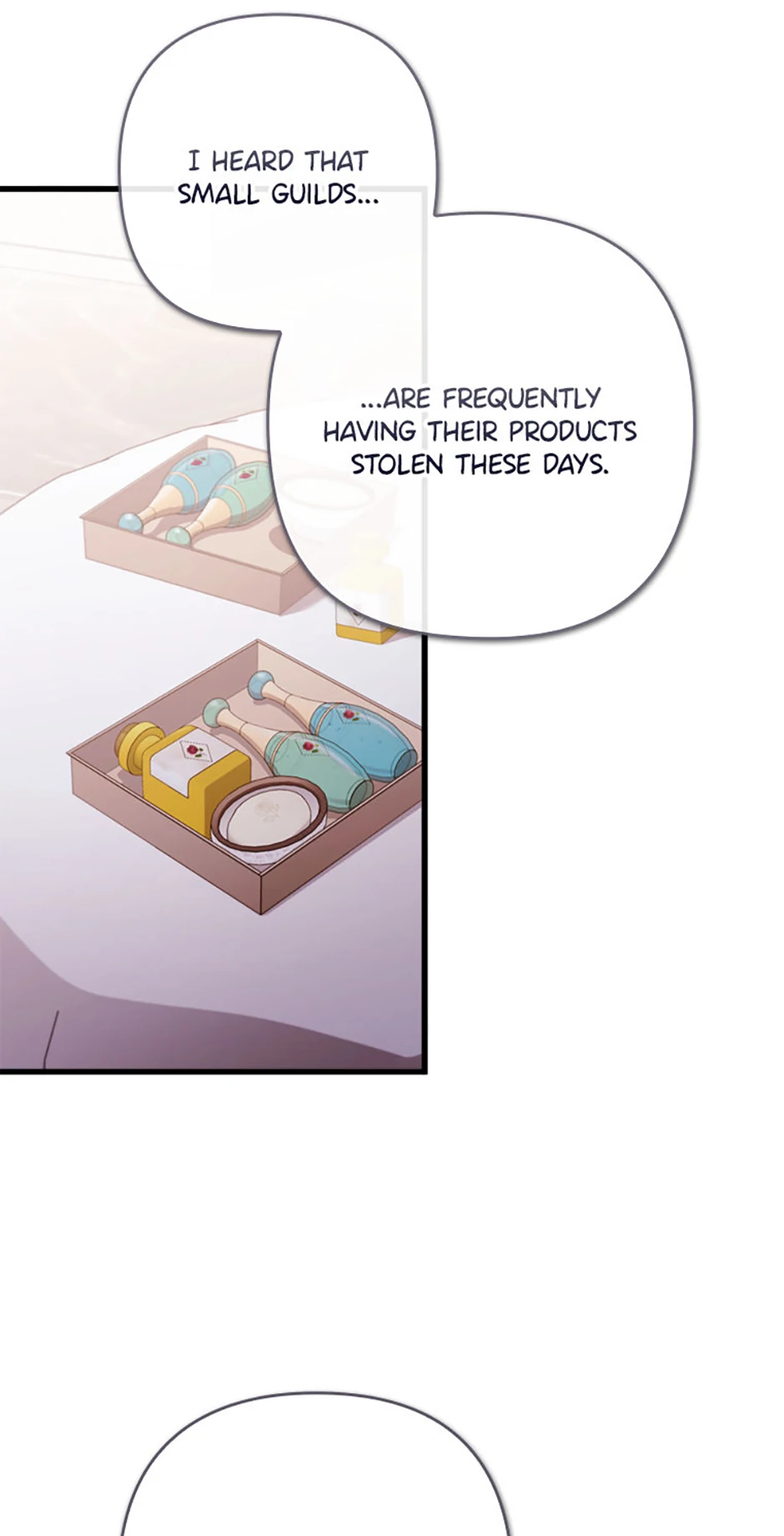 You've Got the Wrong Girl Chapter 88 - page 45