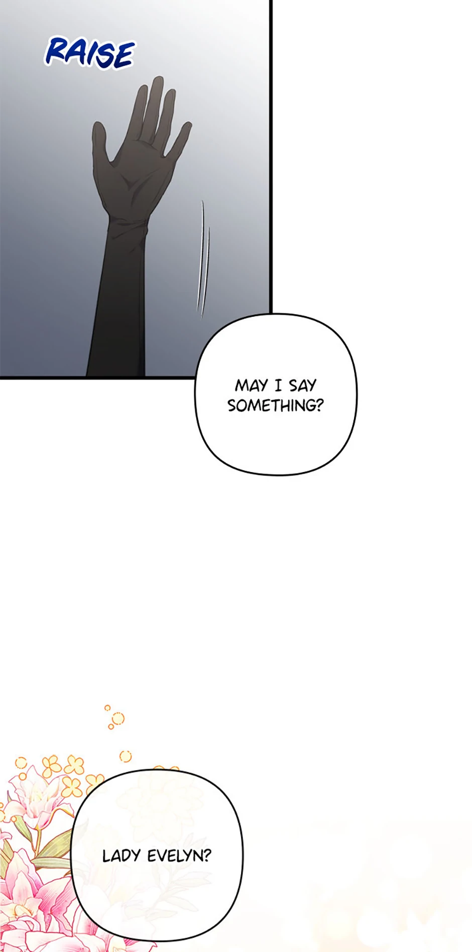 You've Got the Wrong Girl Chapter 88 - page 57