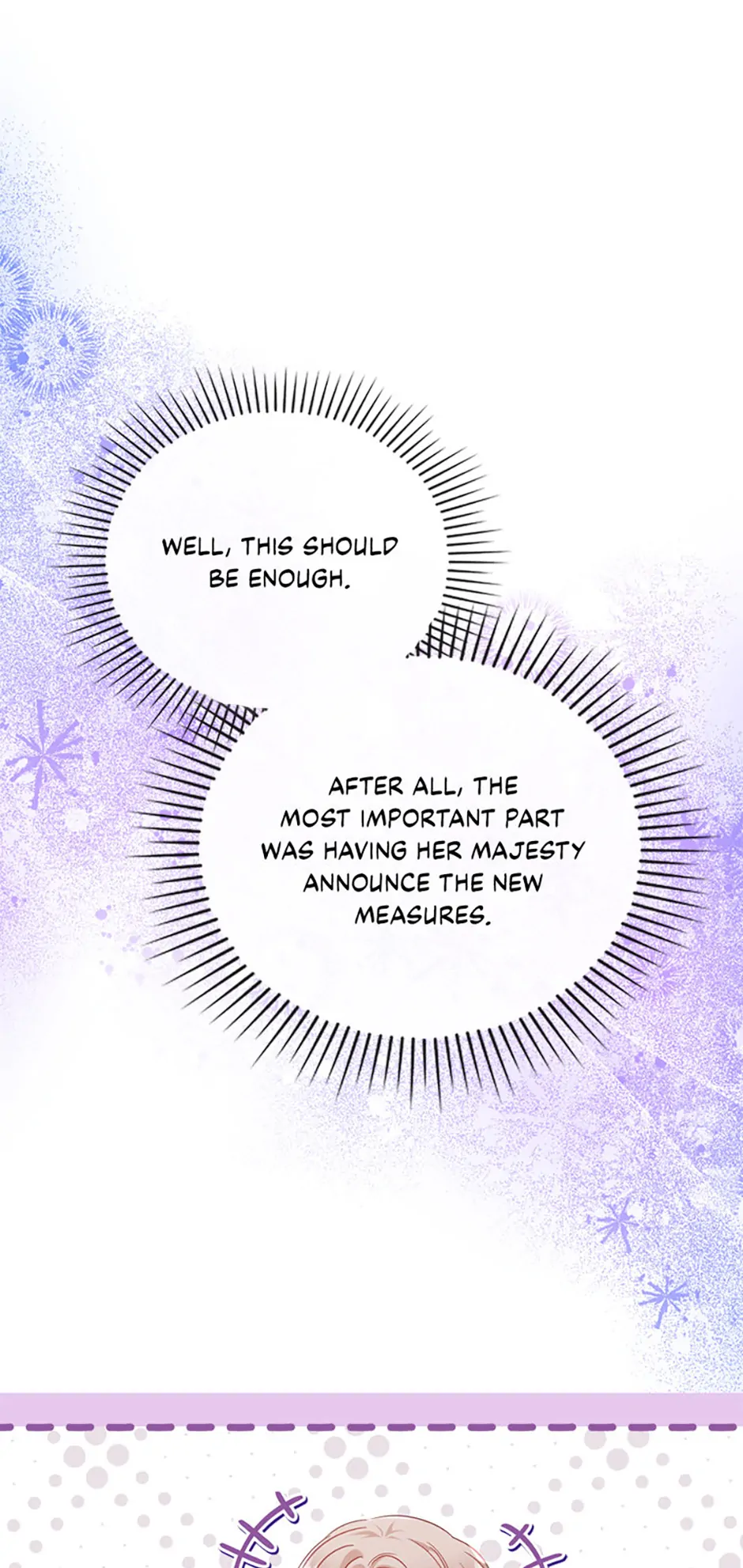 You've Got the Wrong Girl Chapter 88 - page 73