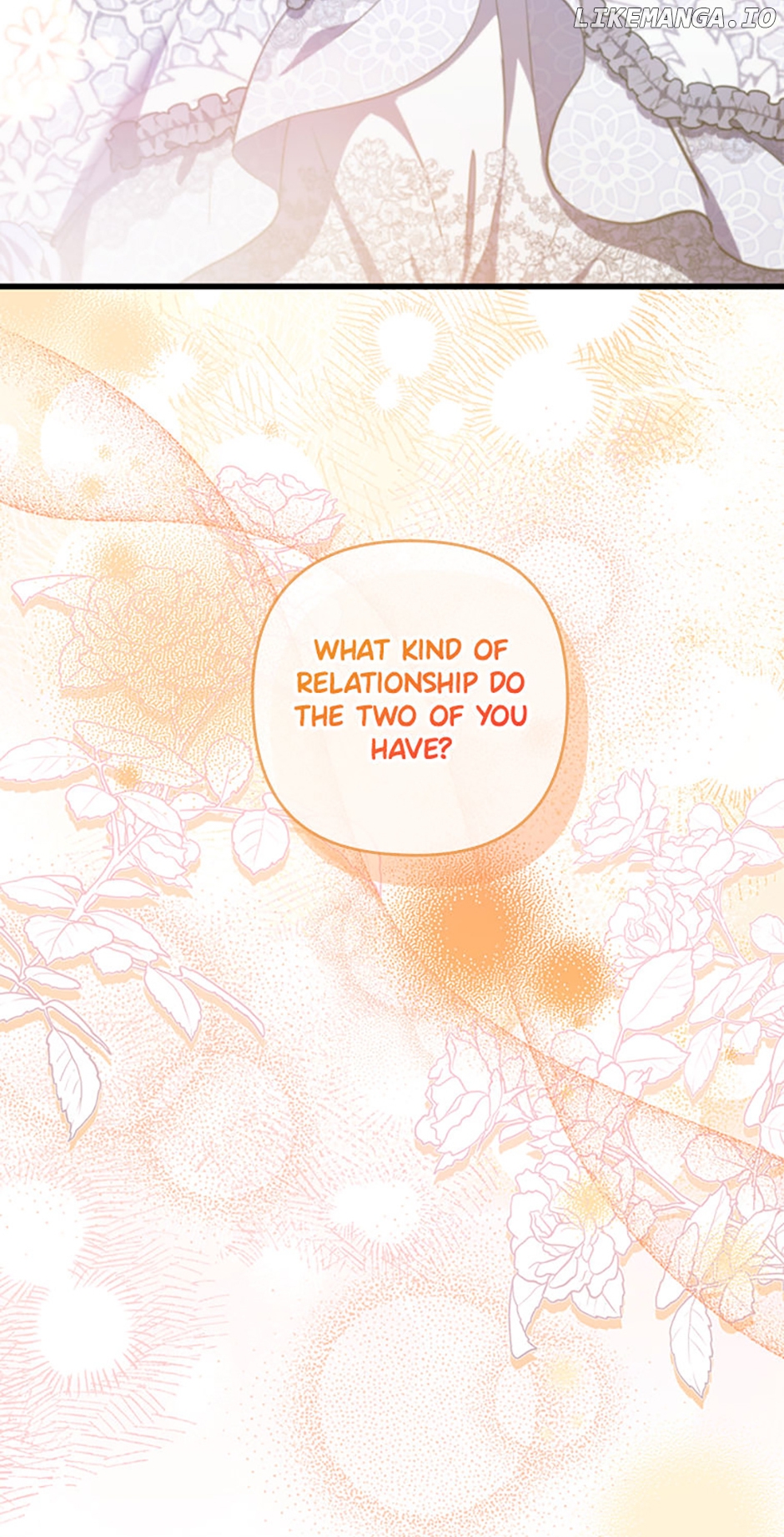 You've Got the Wrong Girl Chapter 61 - page 3