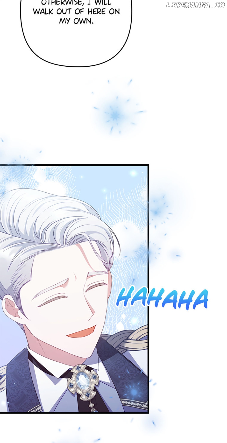 You've Got the Wrong Girl Chapter 61 - page 61