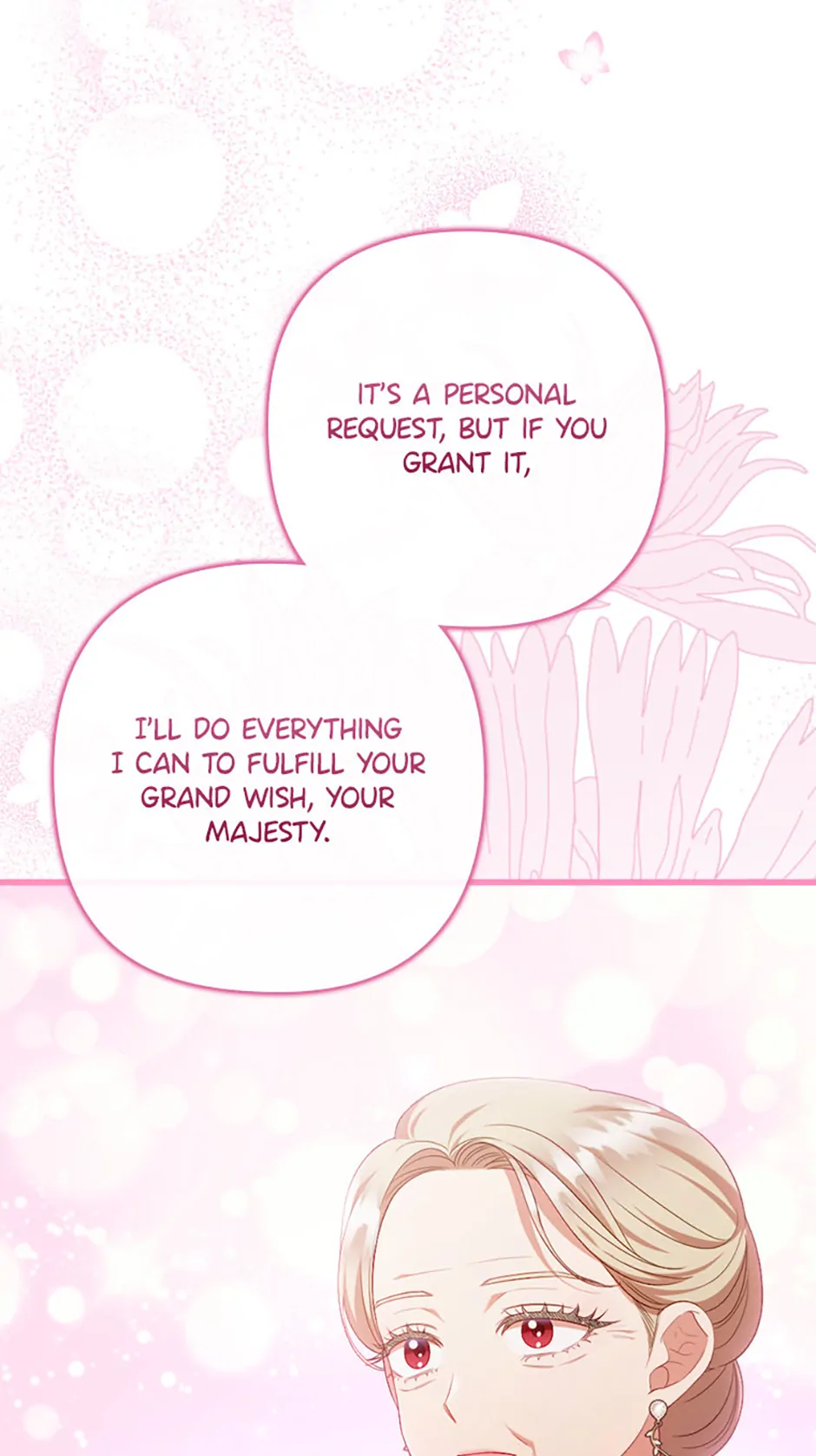 You've Got the Wrong Girl Chapter 87 - page 66