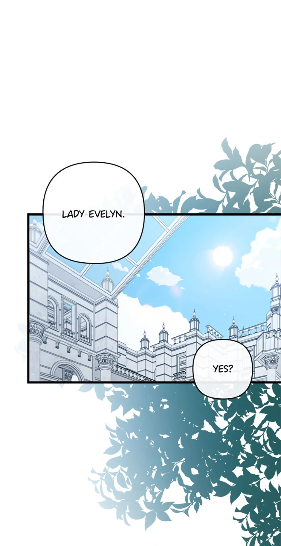 You've Got the Wrong Girl Chapter 86 - page 10