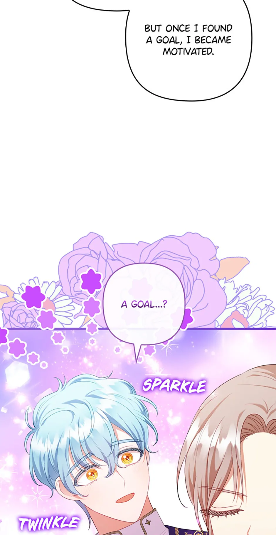 You've Got the Wrong Girl Chapter 86 - page 13
