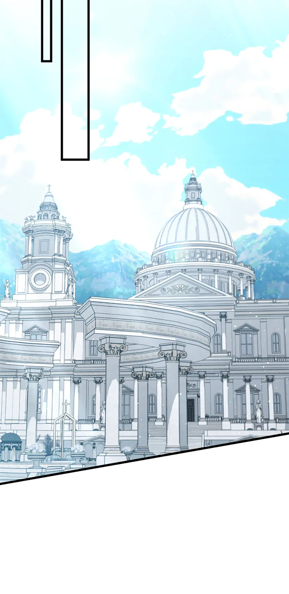You've Got the Wrong Girl Chapter 86 - page 32