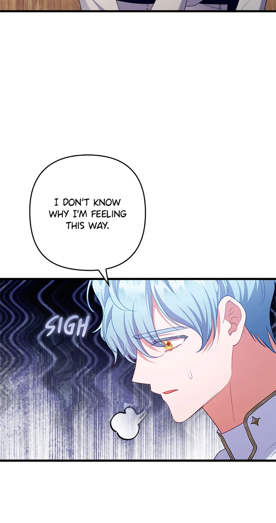You've Got the Wrong Girl Chapter 86 - page 63