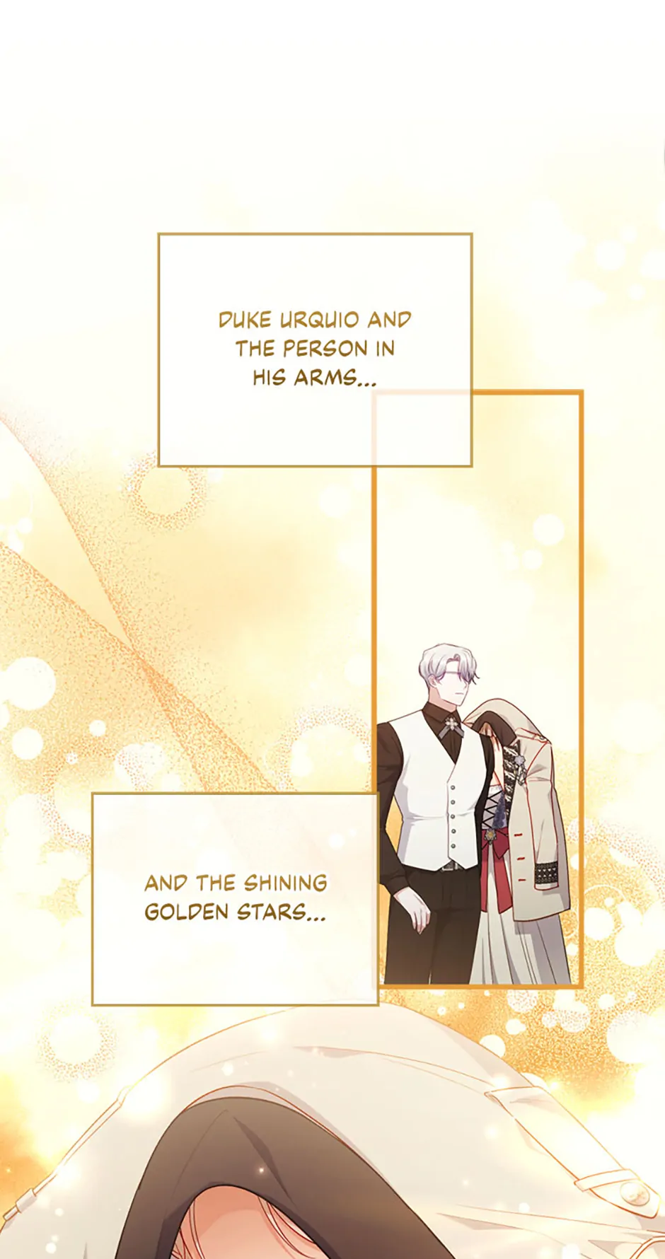 You've Got the Wrong Girl Chapter 86 - page 64