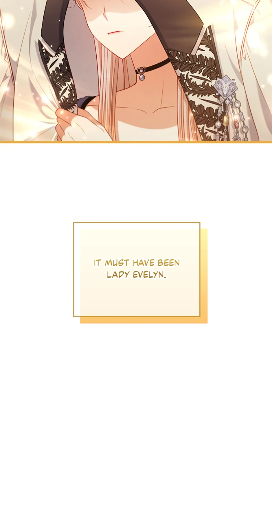 You've Got the Wrong Girl Chapter 86 - page 65