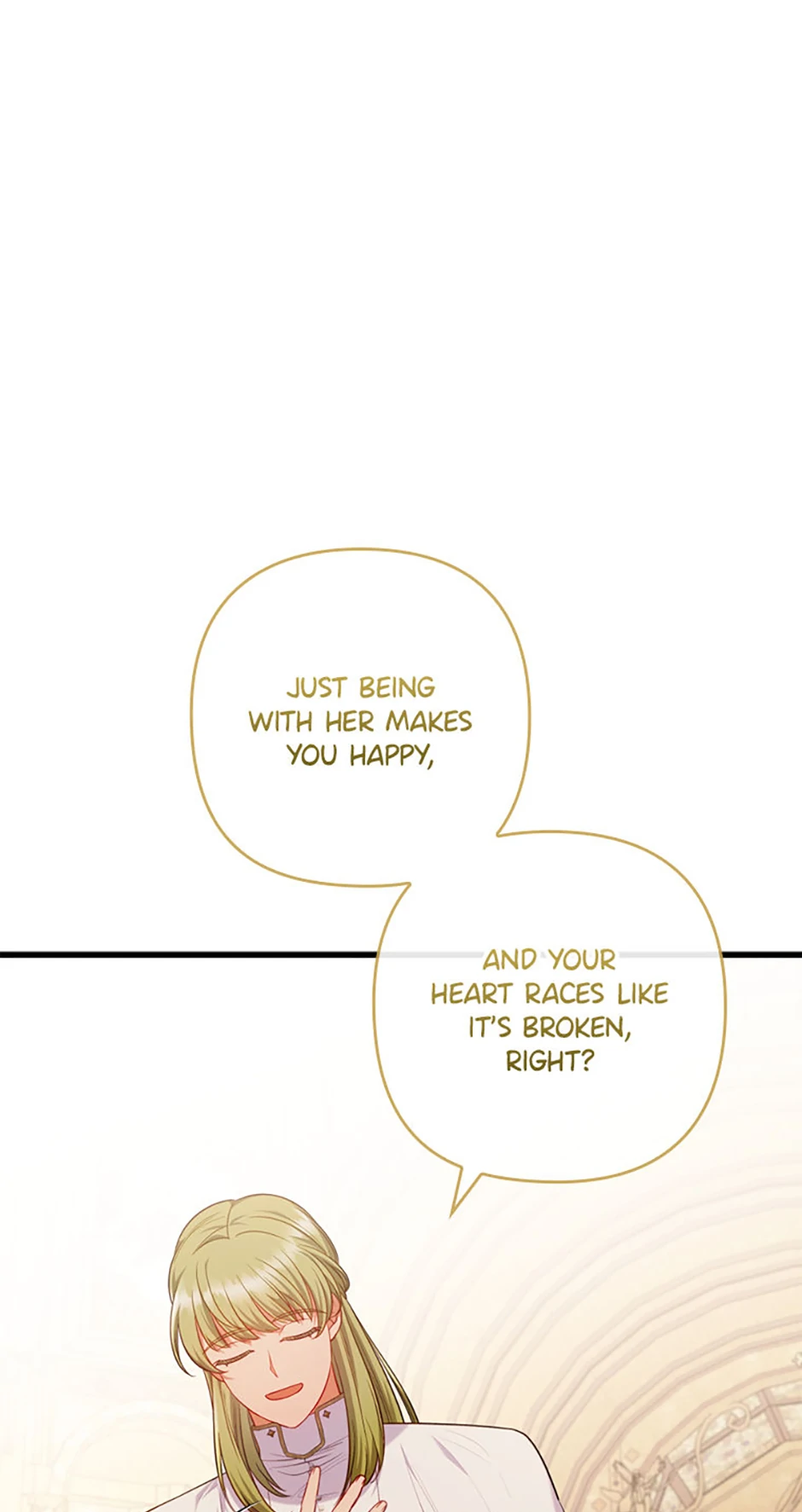 You've Got the Wrong Girl Chapter 86 - page 74