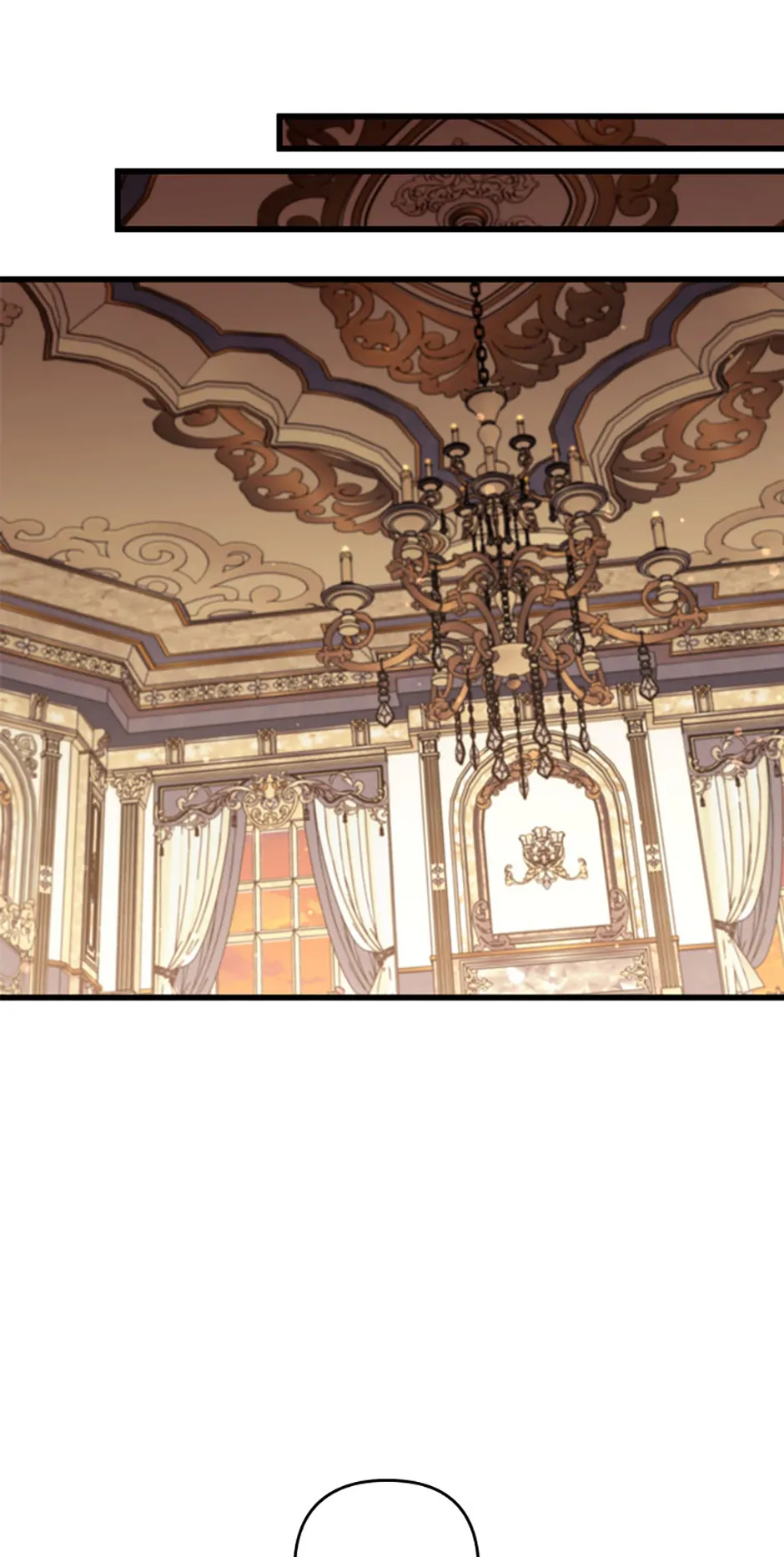 You've Got the Wrong Girl Chapter 85 - page 24