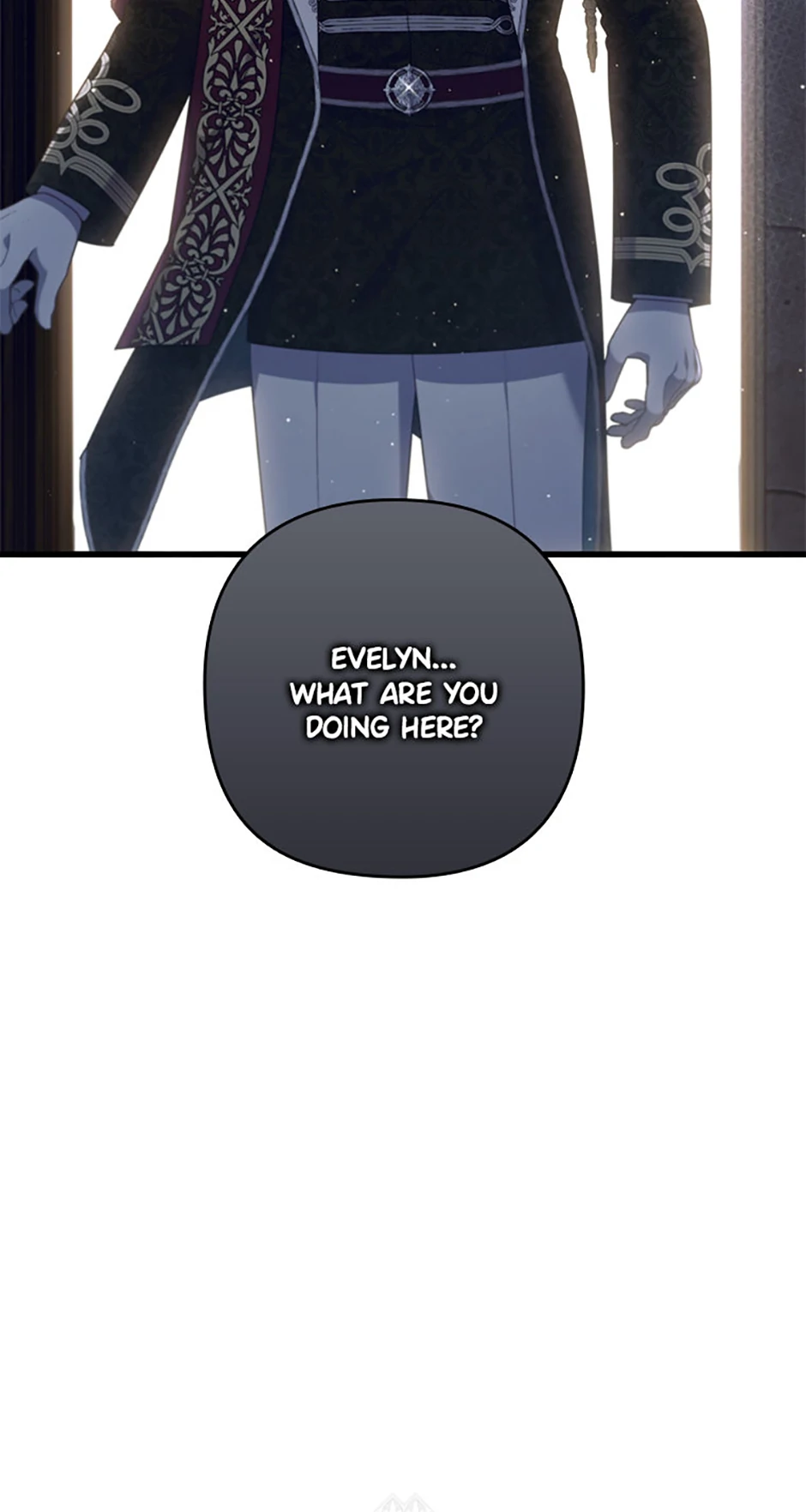 You've Got the Wrong Girl Chapter 85 - page 4
