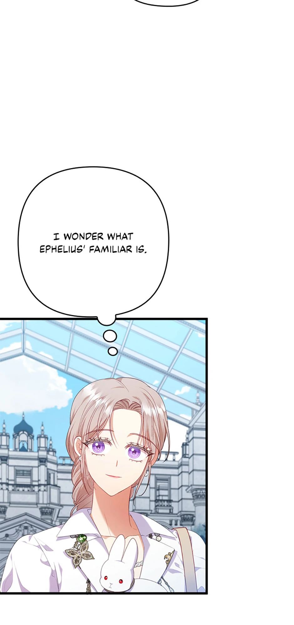 You've Got the Wrong Girl Chapter 85 - page 56
